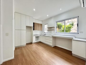 Venta Departamento de 3 Ambientes en  Recoleta