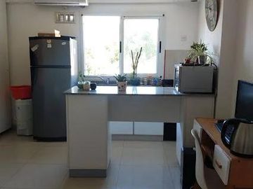 Departamento en venta - 1 Dormitorio 1 Baño - Cochera - 40Mts2 - Lomas de Zamora