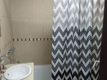 Departamento en venta - 1 Dormitorio 1 Baño - Cochera - 40Mts2 - Lomas de Zamora