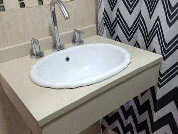 Departamento en venta - 1 Dormitorio 1 Baño - Cochera - 40Mts2 - Lomas de Zamora