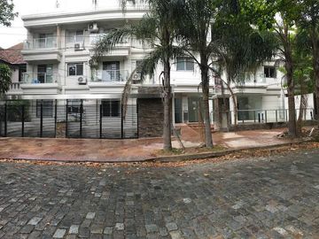 Departamento en venta - 1 Dormitorio 1 Baño - Cochera - 40Mts2 - Lomas de Zamora