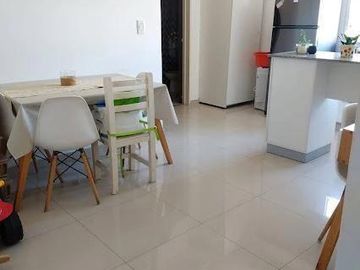 Departamento en venta - 1 Dormitorio 1 Baño - Cochera - 40Mts2 - Lomas de Zamora