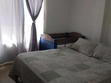 Departamento en venta - 1 Dormitorio 1 Baño - Cochera - 40Mts2 - Lomas de Zamora