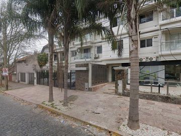 Departamento en venta - 1 Dormitorio 1 Baño - Cochera - 40Mts2 - Lomas de Zamora