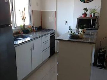 Departamento en venta - 1 Dormitorio 1 Baño - Cochera - 40Mts2 - Lomas de Zamora