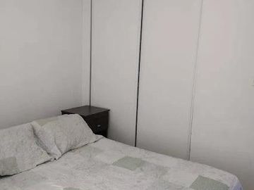 Departamento en venta - 1 Dormitorio 1 Baño - Cochera - 40Mts2 - Lomas de Zamora