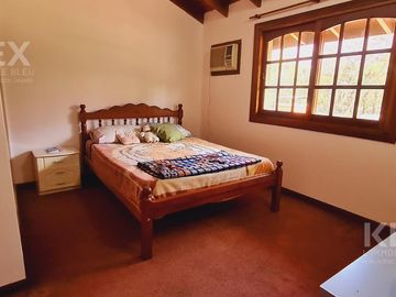 Casa en  San Miguel, Barrio Portal del Sol