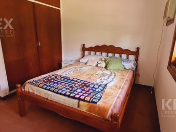 Casa en  San Miguel, Barrio Portal del Sol
