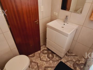 Casa en  San Miguel, Barrio Portal del Sol