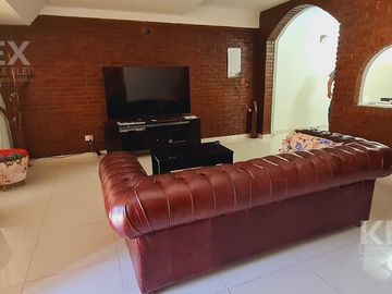 Casa en  San Miguel, Barrio Portal del Sol