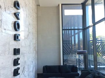 Departamento en Venta, con Cochera, en Torre Road Brickell - Tigre - GBA Norte
