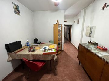 Depto 3amb c/ patio Excelente Ubi