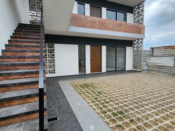 Departamento en VENTA LADO SOMBRA colonia EL MORRO boca del rio