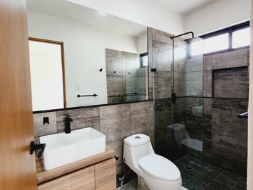 Departamento en VENTA LADO SOMBRA colonia EL MORRO boca del rio