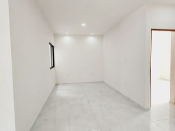 Departamento en VENTA LADO SOMBRA colonia EL MORRO boca del rio