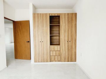 Departamento en VENTA LADO SOMBRA colonia EL MORRO boca del rio