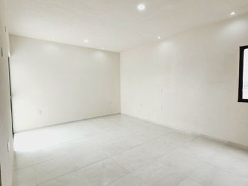 Departamento en VENTA LADO SOMBRA colonia EL MORRO boca del rio