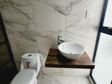 CASA EN VENTA en fracc LOMAS DEL DORADO, BOCA DEL RIO