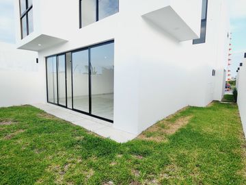 CASA EN VENTA en fracc LOMAS DEL DORADO, BOCA DEL RIO