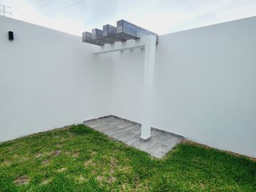 CASA EN VENTA en fracc LOMAS DEL DORADO, BOCA DEL RIO