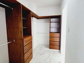 CASA EN VENTA en fracc LOMAS DEL DORADO, BOCA DEL RIO