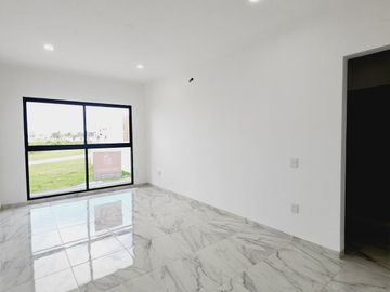 CASA EN VENTA en fracc LOMAS DEL DORADO, BOCA DEL RIO