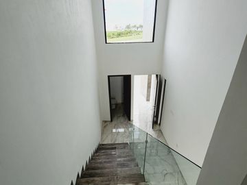 CASA EN VENTA en fracc LOMAS DEL DORADO, BOCA DEL RIO