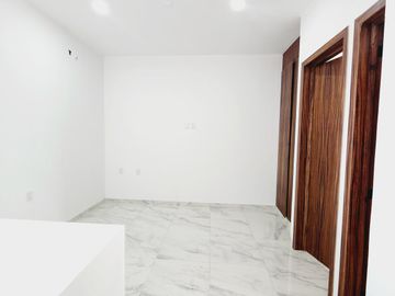 CASA EN VENTA en fracc LOMAS DEL DORADO, BOCA DEL RIO