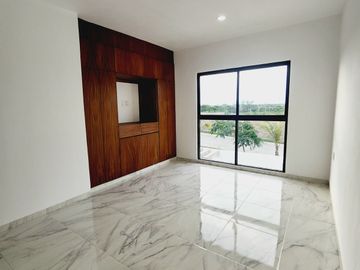 CASA EN VENTA en fracc LOMAS DEL DORADO, BOCA DEL RIO