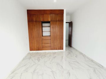 CASA EN VENTA en fracc LOMAS DEL DORADO, BOCA DEL RIO