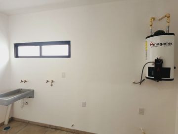 CASA EN VENTA en fracc LOMAS DEL DORADO, BOCA DEL RIO