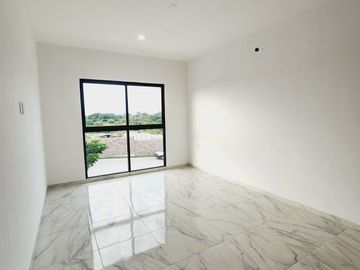 CASA EN VENTA en fracc LOMAS DEL DORADO, BOCA DEL RIO