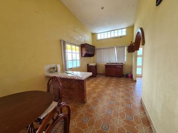 Rancho en VENTA 7 hectareas en SALINAS ROCA PARTIDA, Veracruz