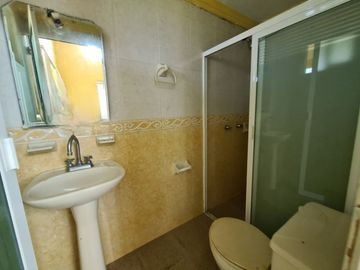 Rancho en VENTA 7 hectareas en SALINAS ROCA PARTIDA, Veracruz