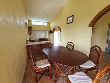 Rancho en VENTA 7 hectareas en SALINAS ROCA PARTIDA, Veracruz