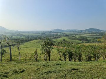 Rancho en VENTA 7 hectareas en SALINAS ROCA PARTIDA, Veracruz