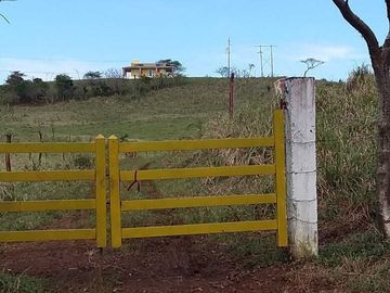 Rancho en VENTA 7 hectareas en SALINAS ROCA PARTIDA, Veracruz