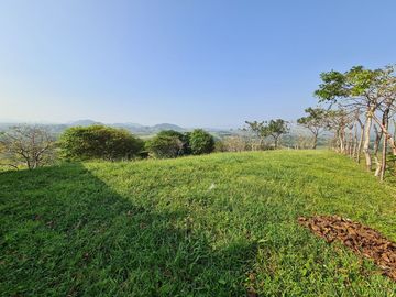 Rancho en VENTA 7 hectareas en SALINAS ROCA PARTIDA, Veracruz