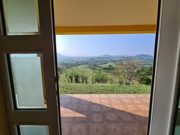 Rancho en VENTA 7 hectareas en SALINAS ROCA PARTIDA, Veracruz