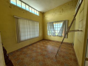 Rancho en VENTA 7 hectareas en SALINAS ROCA PARTIDA, Veracruz