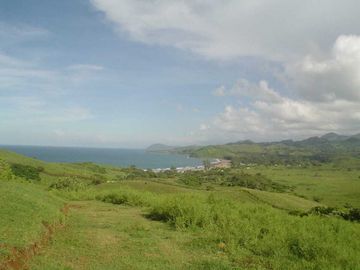 Rancho en VENTA 7 hectareas en SALINAS ROCA PARTIDA, Veracruz