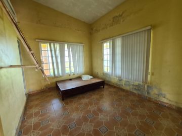 Rancho en VENTA 7 hectareas en SALINAS ROCA PARTIDA, Veracruz
