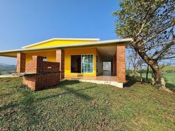 Rancho en VENTA 7 hectareas en SALINAS ROCA PARTIDA, Veracruz