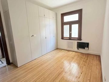 Departamento en venta - 2 Dormitorios 2 Baños - 78Mts2 - San Nicolás