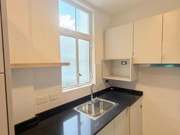 Departamento en venta - 2 Dormitorios 2 Baños - 78Mts2 - San Nicolás