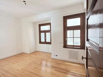 Departamento en venta - 2 Dormitorios 2 Baños - 78Mts2 - San Nicolás