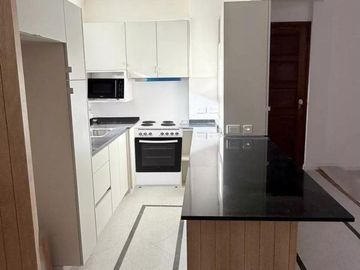 Departamento en venta - 2 Dormitorios 2 Baños - 78Mts2 - San Nicolás