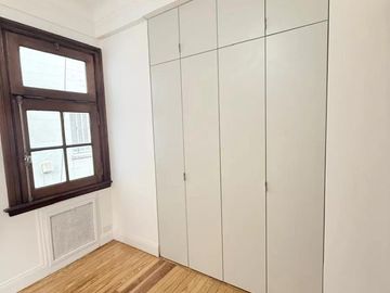 Departamento en venta - 2 Dormitorios 2 Baños - 78Mts2 - San Nicolás