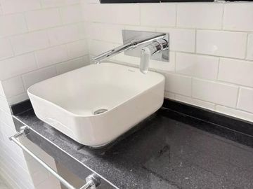 Departamento en venta - 2 Dormitorios 2 Baños - 78Mts2 - San Nicolás