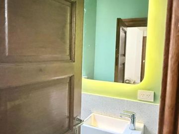 Departamento en venta - 2 Dormitorios 2 Baños - 78Mts2 - San Nicolás